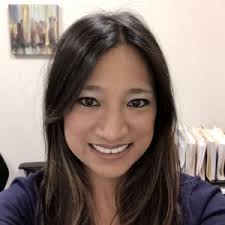 Healthcare Quality Week at St. Mary's