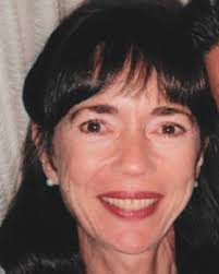 Nancy Seigneur Obituary