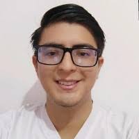 40+ "Luis Alay" profiles