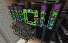 Gaming Pc Style Me System Creation 8177