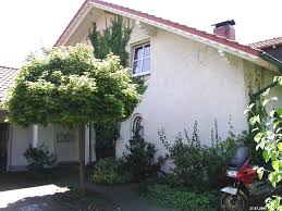 Immobilien kaufen in landkreis straubing bogen haus kaufen. Haus Zum Verkauf 94315 Straubing Mapio Net