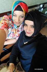 تعارف تركيات مسلمات بالفيديو تشات للزواج الاسلامى الحلال russia fashion