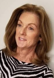 Mary Katherine Doherty