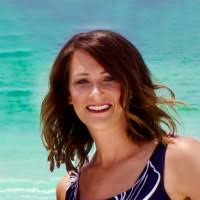 Julie Webb Email & Phone Number