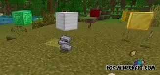 Choose from our most popular game servers. Item Spawners Addon For Minecraft Pe 1 14 1 15
