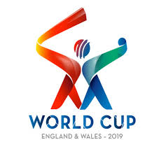 Icc Cricket World Cup 2019 Schedule Time Table Pdf Download