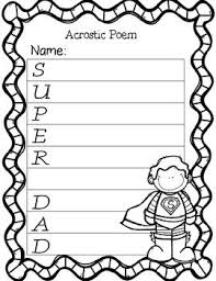 We did not find results for: This Is A Set Of Acrostic Poems With A Superhero Theme They Say Super Mom Super Dad Super Grandma Super Grandpa Super Unc Acrostic Poem Acrostic Mom Poems