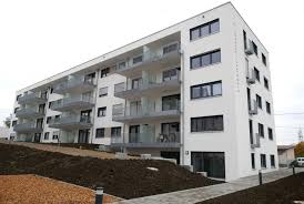 Alle infos finden sie direkt beim inserat. Balingen Bezahlbares Wohnen Auf Schmiden Entstanden Balingen Umgebung Schwarzwalder Bote