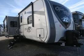 Check spelling or type a new query. New 2020 Open Range 328bhs Overview Berryland Campers