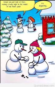 Winter blues may refer to: 20 Funny Winter Images To Help Get Over Your Winter Blues