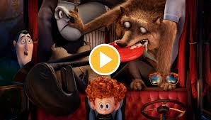 Hotel Transylvania 2 Ahol Meg Mindig Szornyen Jo Teljes Mese Mesekincstar A hotel transylvánia teljes magyarul videókat természetesen megnézheted online is itt az oldalon. hotel transylvania 2 ahol meg mindig szornyen jo teljes mese mesekincstar
