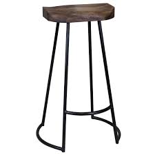 Sports reporter who has served as a soccer sideline reporter for fox sports and espn. Union Rustic Driscoll Bar Stool Wayfair