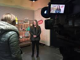 Émission #affaireconclue présentée par @sophie_davant. Participer A Affaire Conclue Les Coulisses De L Emission