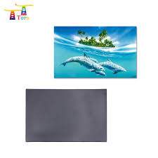 Gambar animasi taman bunga 30 galeri gambar bunga kartun. Bunga Pondok Negara Taman 3d Dimensi Lentikular Poster Animasi Seni Dinding Kartu Cetak Buy Country Cottage Taman Bunga 3d Lenticular Kartu Pos Dimensi Hologram 3d Lenticular Kartu Pos Animasi Poster Wall Art