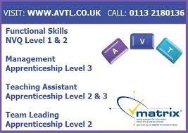 Pin By Aire Vocational Training On Aire Vocational Training Level 3 Teaching Assistant Teaching Teaching Assistant