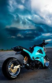 Daftar motor klasik murah dan terbaru. Wallpaper Motor Klasik Scooter Motor Vehicle Vespa Automotive Design Classic Vehicle Metal 2074073 Wallpaperkiss