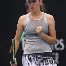 Wta singles ranking (10 may 2021) 101. Kaja Juvan Biography Facts Net Worth Tennis Player Age Wiki Family Height Awards Record Ranking Nationality Affair Boyfriend Parents Factmandu