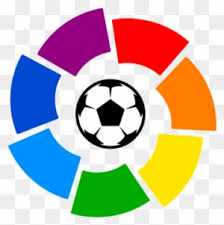We did not find results for: Liga Mx Matches Canceled Due To Referee Strike Liga Mx Logo Png Free Transparent Png Clipart Images Download