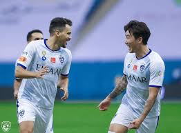 We would like to show you a description here but the site won't allow us. Ù†Ø§Ø¯ÙŠ Ø§Ù„Ù‡Ù„Ø§Ù„ Ø§Ù„Ø³Ø¹ÙˆØ¯ÙŠ On Instagram Ø¶Ø­ÙƒØ© ÙØ±Ø­ Ù…Ù† ÙƒÙ„ Ù‚Ù„Ø¨ ÙÙŠ Ø£Ø­Ù„Ù‰ Ø¹ÙŠØ¯ Ø§Ù„Ù‡Ù„Ø§Ù„ Ø§Ù„Ù†ØµØ± Ø§Ù„Ù‡Ù„Ø§Ù„ Ø¹ Mens Tshirts Mens Tops Mens Graphic Tshirt