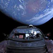 Elon reeve musk is the ceo of the tesla motors and spacex. Why Elon Musk Is Having A Harder Time With Tesla S Electric Cars Than Spacex S Reusable Rockets Quartz