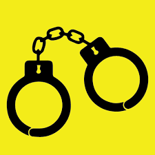 A death in custody is a death of a person in the custody of the police, other authorities or in prison. Malaysia Newest Case Of Death In Custody Continues To Be Unsettling Amnesty Malaysia