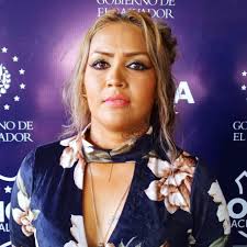 Sandy Cabral-Joaquin