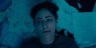 CASE COLOURLESS GREEN (2024)