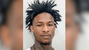 MPD searching for man they say shot woman during road rage incident