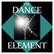 Ballet Tap Tumbling Dance Classes For Toddlers Preschoolers Age 2 3 4 5 In Wilmington Nc