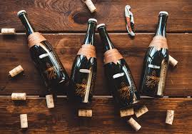 Popularity is based on millions of responses from the american public and yougov's innovative survey methodology. Best Colorado Beer A Look At The Favorite Beers And Breweries In 2019 And Ones To Watch In The Next Year