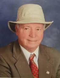 Obituary information for Robert S. Cameron