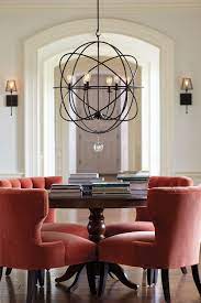 Add 10 plus 14 to get 24 total feet. How To Select The Right Size Dining Room Chandelier How To Decorate Dining Room Chandelier Dining Room Lighting Home Decor
