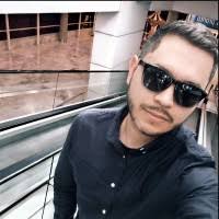 100+ "Dan Varon" profiles