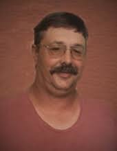 Obituary information for Jack Willett