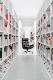 Mobel Von Kff Sessel Zuhause Sitzen