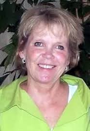 Claire Carrere Obituary