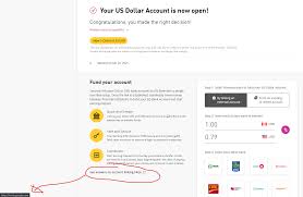 It's an invalidated cheque that can be used to obtain the account holder's chequing account your cheques should not be able to be used as payment without your signature. Vancity Online Banking Void Cheque