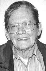 Daniel W. Malone (1932-2005)