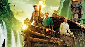 Sledujte Expedice Dzungle 2021 Film Online Zdarma Uflix24 Com