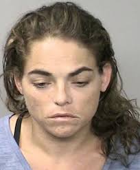 For the Record: Women misidentified in two photos