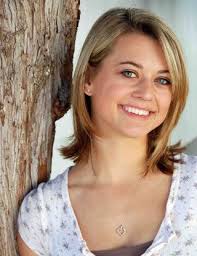 Also read: taylor skeens bio, wiki, net worth, height, age, affairs, boyfriend & family after that, sandoval created a youtube channel titled thedominicshow on january 31st, 2010. Who Is Dominic Sandoval Dating Dominic Sandoval Girlfriend Wife