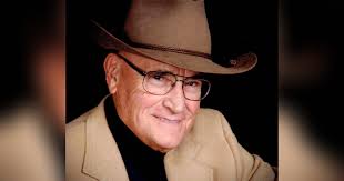 George Cingle, Jr Obituary