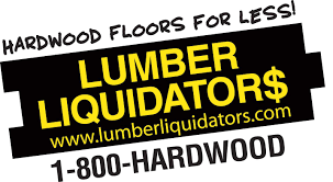 No interest will be charged on the promo purchase if you pay the promotional purchase amount. Lumber Liquidators Credit Card Login Payment Address Customer Service