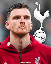 Alan Brasil sobre Ange Postecoglou: "He oído que Ange es un poco así [no un  líder vocal]. Él realmente no se mete en los jugadores. Él les dice lo que  quiere y