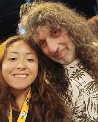 Gladys Mata🖤🔥 (@gladys_mata06) • Instagram profile