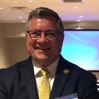 100+ "John Belt" profiles