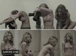 Cameron goodman nude - shumilin.info