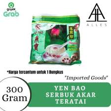 Waktu ideal membeli tunas bunga teratai adalah saat musim panas. Jual Akar Teratai Agustus 2021 Banyak Pilihan Harga Murah Blibli