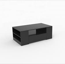 It is made of hardwood it is easy to assemble and set. Living Room Coffee Table Sets Black High Gloss Coffee Table Sets With Drawers Buy Antique Brass Coffee Tables End Table Gold Modern Glass Coffee Table Product On Alibaba Com