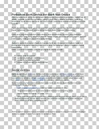 De valuta is de officiële munteenheid van een land. Document Line Line Text Area Art Png Klipartz